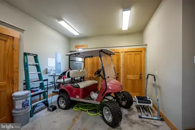 93 Kendall Camp Circle, Mc Henry, MD 21541 - Photo 62