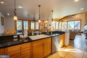 93 Kendall Camp Cir, Mc Henry, MD 21541 - Photo 24