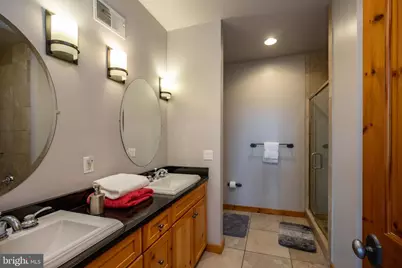 93 Kendall Camp Circle, Mc Henry, MD 21541 - Photo 56