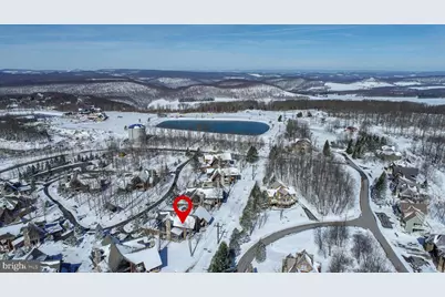 93 Kendall Camp Circle, Mc Henry, MD 21541 - Photo 74