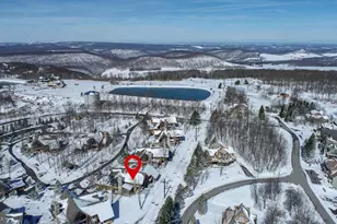 93 Kendall Camp Cir, Mc Henry, MD 21541 - Photo 74