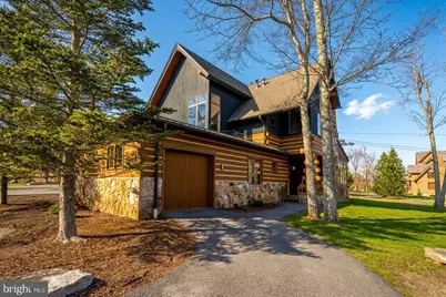 93 Kendall Camp Circle, Mc Henry, MD 21541 - Photo 4