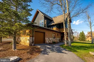 93 Kendall Camp Cir, Mc Henry, MD 21541 - Photo 4