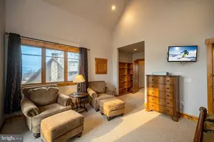 93 Kendall Camp Cir, Mc Henry, MD 21541 - Photo 52