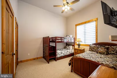 93 Kendall Camp Circle, Mc Henry, MD 21541 - Photo 42