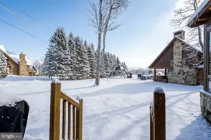 93 Kendall Camp Cir, Mc Henry, MD 21541 - Photo 10