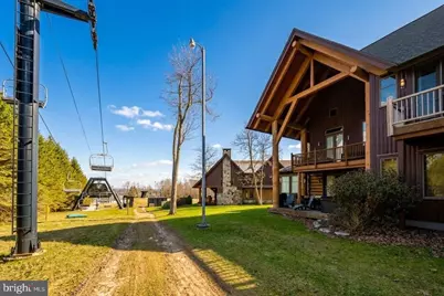 93 Kendall Camp Circle, Mc Henry, MD 21541 - Photo 66