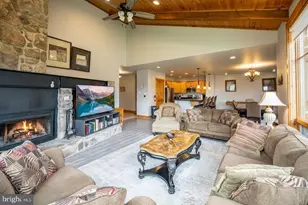 93 Kendall Camp Cir, Mc Henry, MD 21541 - Photo 16