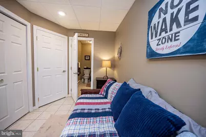 891 Mountainview Drive, Oakland, MD 21550 - Photo 52
