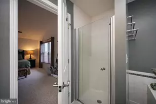 891 Mountainview Dr, Oakland, MD 21550 - Photo 32
