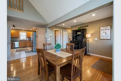 891 Mountainview Drive, Oakland, MD 21550 - Photo 16