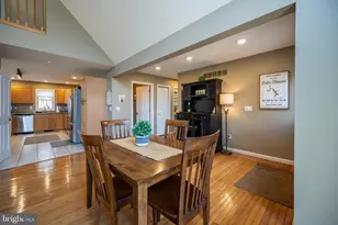 891 Mountainview Dr, Oakland, MD 21550 - Photo 16