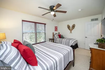 891 Mountainview Drive, Oakland, MD 21550 - Photo 42