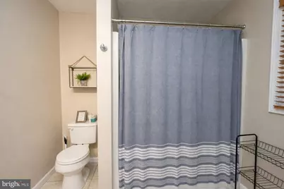 891 Mountainview Drive, Oakland, MD 21550 - Photo 38