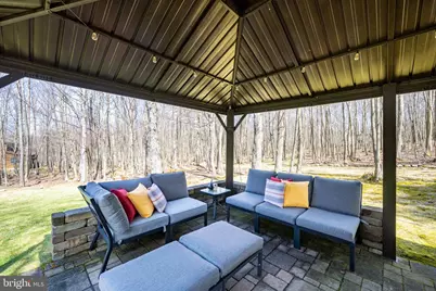891 Mountainview Drive, Oakland, MD 21550 - Photo 60