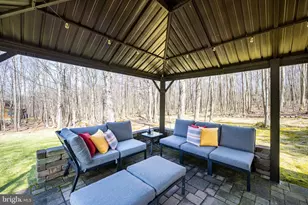 891 Mountainview Dr, Oakland, MD 21550 - Photo 60