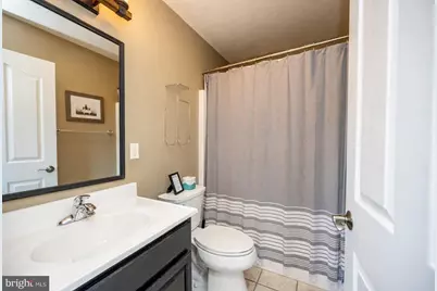 891 Mountainview Drive, Oakland, MD 21550 - Photo 44