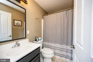 891 Mountainview Dr, Oakland, MD 21550 - Photo 44