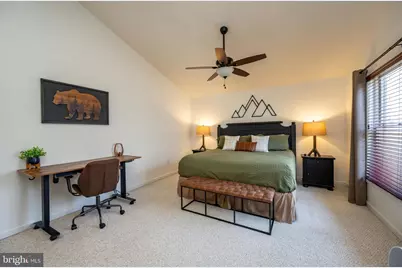 891 Mountainview Drive, Oakland, MD 21550 - Photo 24