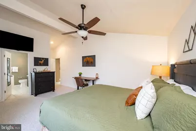 891 Mountainview Drive, Oakland, MD 21550 - Photo 26
