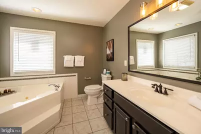 891 Mountainview Drive, Oakland, MD 21550 - Photo 28