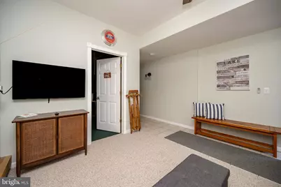 891 Mountainview Drive, Oakland, MD 21550 - Photo 74