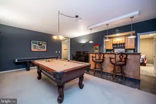 891 Mountainview Dr, Oakland, MD 21550 - Photo 6