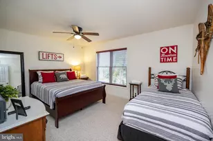 891 Mountainview Dr, Oakland, MD 21550 - Photo 40