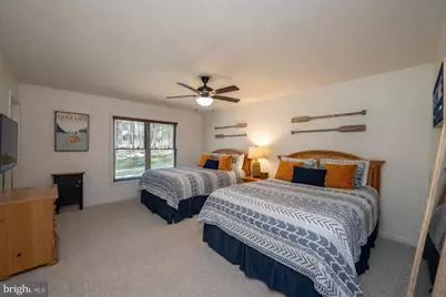891 Mountainview Drive, Oakland, MD 21550 - Photo 34