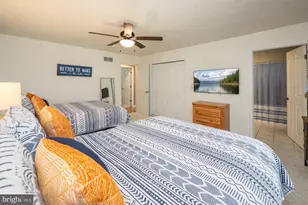 891 Mountainview Dr, Oakland, MD 21550 - Photo 36