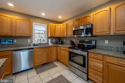 891 Mountainview Drive, Oakland, MD 21550 - Photo 20
