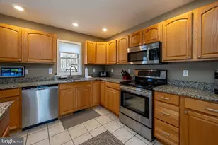 891 Mountainview Dr, Oakland, MD 21550 - Photo 20