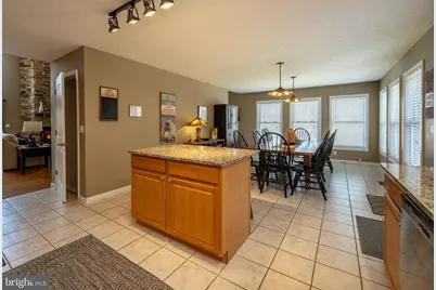 891 Mountainview Drive, Oakland, MD 21550 - Photo 22