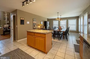 891 Mountainview Dr, Oakland, MD 21550 - Photo 22