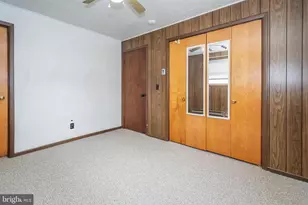 407 Seneca Ave, Mountain Lake Park, MD 21550 - Photo 24