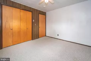 407 Seneca Ave, Mountain Lake Park, MD 21550 - Photo 28