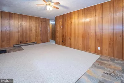407 Seneca Avenue, Mountain Lake Park, MD 21550 - Photo 16