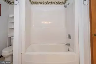 407 Seneca Ave, Mountain Lake Park, MD 21550 - Photo 30