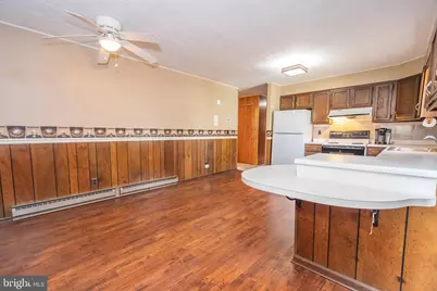 407 Seneca Avenue, Mountain Lake Park, MD 21550 - Photo 10