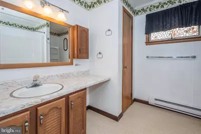 407 Seneca Avenue, Mountain Lake Park, MD 21550 - Photo 24