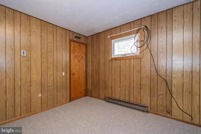 407 Seneca Avenue, Mountain Lake Park, MD 21550 - Photo 18