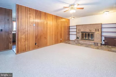 407 Seneca Avenue, Mountain Lake Park, MD 21550 - Photo 10