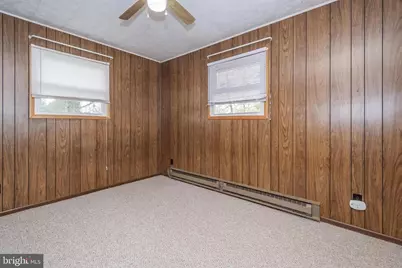 407 Seneca Avenue, Mountain Lake Park, MD 21550 - Photo 16