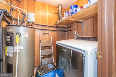 407 Seneca Avenue, Mountain Lake Park, MD 21550 - Photo 32