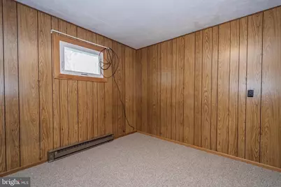 407 Seneca Avenue, Mountain Lake Park, MD 21550 - Photo 14