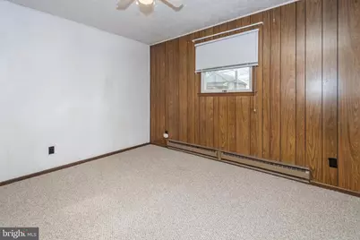 407 Seneca Avenue, Mountain Lake Park, MD 21550 - Photo 26