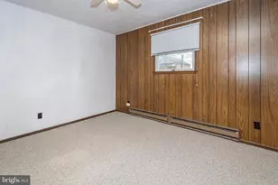 407 Seneca Ave, Mountain Lake Park, MD 21550 - Photo 26