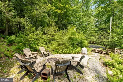 2678 Mayhew Inn Road, Oakland, MD 21550 - Photo 10