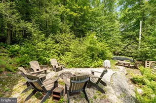 2678 Mayhew Inn Rd, Oakland, MD 21550 - Photo 10