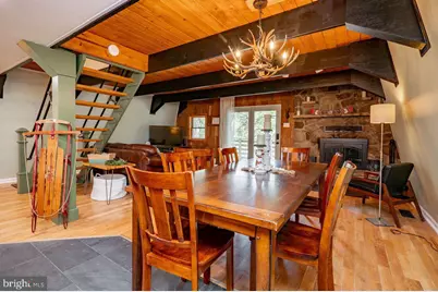 2678 Mayhew Inn Road, Oakland, MD 21550 - Photo 16